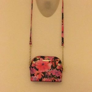 Steve Madden Brand New Crossbody Purse